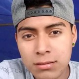 Chacaloso from Tijuana | Man | 27 years old | Scorpio