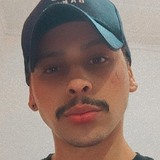 Clevictorhensi from Traipu | Man | 27 years old | Scorpio