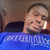 Jamesshinaulns from Blue Island | Man | 34 years old | Scorpio