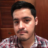 Sw from Mexico | Man | 35 years old | Aries