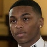 Jay from Bellwood | Man | 24 years old | Scorpio