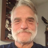 Jdfields from Elkhart | Man | 66 years old | Aquarius