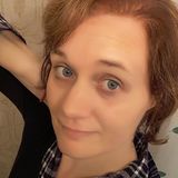 Maru from Villa Luzuriaga | Woman | 47 years old | Aries