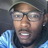 Pharoah from Swansea | Man | 31 years old | Scorpio