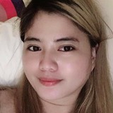 Tamara from Bangkok | Woman | 30 years old | Aries
