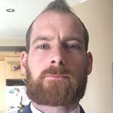 Liammcgirl19Wu from An Cabhan | Man | 33 years old | Aquarius
