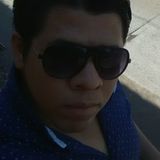 Anllelo from Huetamo de Nunez | Man | 32 years old | Virgo