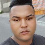 Antoniolen8Z from Diadema | Man | 26 years old | Sagittarius