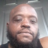 Mikeymitchelj6 from Fort Wayne | Man | 48 years old | Aries