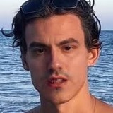 Dorin from Bucharest | Man | 38 years old | Capricorn