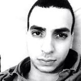 Oren from Qiryat Gat | Man | 32 years old | Libra