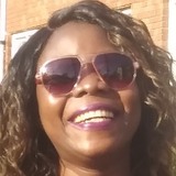 Oumy from Irvington | Woman | 38 years old | Scorpio
