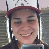 Vanessaalcancm from Carmo do Rio Claro | Woman | 29 years old | Capricorn