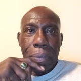 Reggiejeffin from Milwaukee | Man | 65 years old | Capricorn