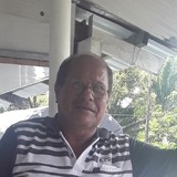 Jaimeplazascgy from Florencia | Man | 66 years old | Scorpio