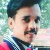 Vimal from Hajipur | Man | 33 years old | Sagittarius