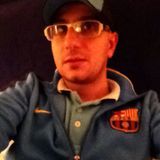 Joe from Casabianca | Man | 38 years old | Leo