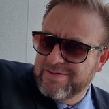 Wuero from Santa Cruz Tecamac | Man | 56 years old | Pisces