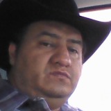 Cachondo from Guadalajara | Man | 49 years old | Pisces