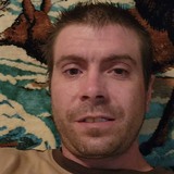 Emersonmikoz from Bartlett | Man | 39 years old | Leo