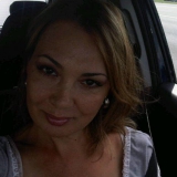 Innessa from De Meern | Woman | 56 years old | Sagittarius