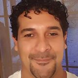 Rulasi from Winnetka | Man | 45 years old | Cancer