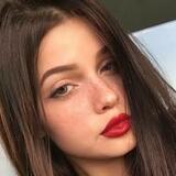 Hshsjsennif from Diadema | Woman | 31 years old | Scorpio