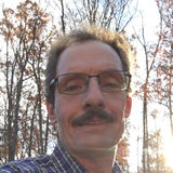 Kenny from Edinburg | Man | 61 years old | Aries