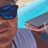 Valdrmir5Z from Socorro | Man | 49 years old | Libra