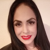 Camachorangem4 from Aguascalientes | Woman | 49 years old | Taurus