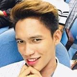 Lits from Marilag | Man | 27 years old | Sagittarius
