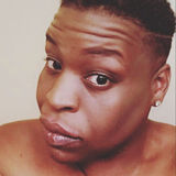 Draidrai from Indian River Estates | Man | 34 years old | Pisces