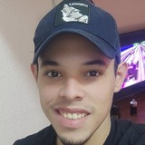 Albertop13I from Santiago | Man | 33 years old | Scorpio