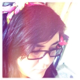 Maricellegouws from Haarlem | Woman | 36 years old | Aquarius