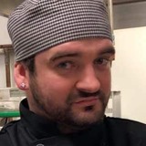 Markprobertcole from Manchester | Man | 37 years old | Virgo
