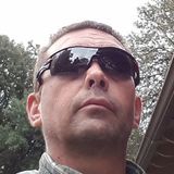 Dondon from Tomball | Man | 52 years old | Scorpio