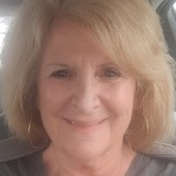 Valarv from Manhattan | Woman | 50 years old | Cancer