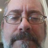 Bobby from Vinton | Man | 56 years old | Gemini