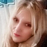 Normarovettaty from Junin | Woman | 41 years old | Leo