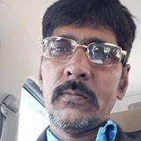 Arifkhan from Jaipur | Man | 50 years old | Capricorn