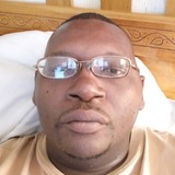 Louismcqueen4Q from Molino | Man | 46 years old | Scorpio