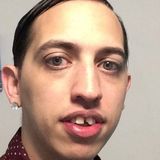 Lyle from Woolwich | Man | 39 years old | Cancer