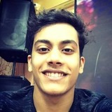 Jai from Goa | Man | 29 years old | Cancer