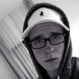 Thomas from Mont-sainte-aldegonde | Man | 28 years old | Aquarius