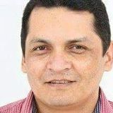 Marcio from Diamantino | Man | 43 years old | Taurus