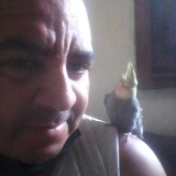 Pereiraraimu7V from Varzea Alegre | Man | 54 years old | Pisces