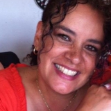 Wendy from Querétaro | Woman | 55 years old | Scorpio