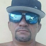 Matias from Sao Goncalo do Amarante | Man | 56 years old | Aries