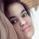 Muñecas from Buenos Aires | Woman | 32 years old | Leo