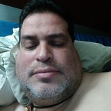 Gov10Ji from Pennsylvania Furnace | Man | 56 years old | Libra